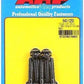 ARP Fasteners ARP640-1250 640-1250 1/4-20 X 1.250 12PT Black Oxide Bolts