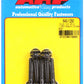 ARP 640-1250 1/4-20 X 1.250 12PT Black Oxide Bolts