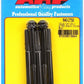 ARP 640-2750 1/4-20 X 2.750 12PT Black Oxide Bolts
