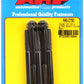 ARP 640-2750 1/4-20 X 2.750 12PT Black Oxide Bolts