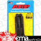 ARP 640-2750 1/4-20 X 2.750 12PT Black Oxide Bolts
