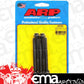 ARP 640-3000 1/4-20 X 3.000 12PT Black Oxide Bolts