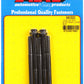 ARP 640-3000 1/4-20 X 3.000 12PT Black Oxide Bolts