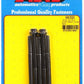 ARP 640-3000 1/4-20 X 3.000 12PT Black Oxide Bolts
