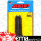 ARP 640-3250 1/4-20 X 3.250 12PT Black Oxide Bolts