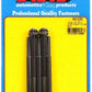 ARP 640-3250 1/4-20 X 3.250 12PT Black Oxide Bolts