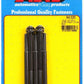 ARP Fasteners ARP640-3250 640-3250 1/4-20 X 3.250 12PT Black Oxide Bolts