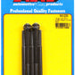 ARP 640-3250 1/4-20 X 3.250 12PT Black Oxide Bolts