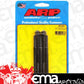 ARP Fasteners ARP640-3500 640-3500 1/4-20 X 3.500 12PT Black Oxide Bolts