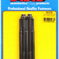 ARP 640-3750 1/4-20 X 3.750 12PT Black Oxide Bolts