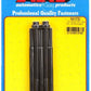 ARP 640-3750 1/4-20 X 3.750 12PT Black Oxide Bolts