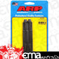 ARP 640-3750 1/4-20 X 3.750 12PT Black Oxide Bolts