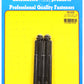 ARP 640-4000 1/4-20 X 4.000 12PT Black Oxide Bolts