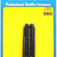 ARP 640-4000 1/4-20 X 4.000 12PT Black Oxide Bolts