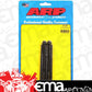 ARP 640-4000 1/4-20 X 4.000 12PT Black Oxide Bolts