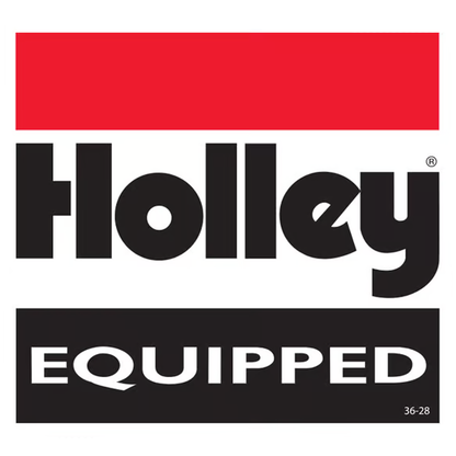 Holley HO10429-3XHOL 10429-3XHOL Mineral Washed Distressed Tee
