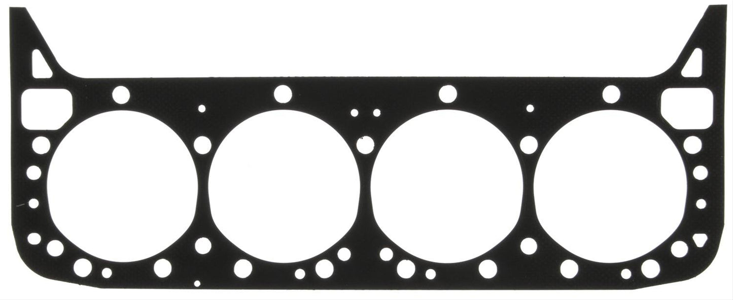 GM10168471 GM10168471 CHEV LT1 HEAD GASKET (EACH) 1993 >