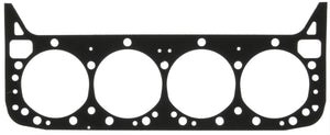 GM10168471 GM10168471 CHEV LT1 HEAD GASKET (EACH) 1993 >