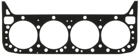 GM10168471 GM10168471 CHEV LT1 HEAD GASKET (EACH) 1993 >
