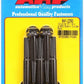 ARP 641-2250 5/16-18 X 2.250 12PT Black Oxide Bolts