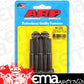 ARP 641-2250 5/16-18 X 2.250 12PT Black Oxide Bolts