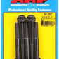ARP 641-2500 5/16-18 X 2.500 12PT Black Oxide Bolts