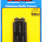 ARP 641-2750 5/16-18 X 2.750 12PT Black Oxide Bolts