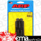 ARP 641-2750 5/16-18 X 2.750 12PT Black Oxide Bolts