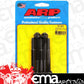 ARP Fasteners ARP641-3000 641-3000 5/16-18 X 3.000 12PT Black Oxide Bolts