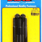ARP Fasteners ARP641-3000 641-3000 5/16-18 X 3.000 12PT Black Oxide Bolts