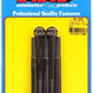 ARP 641-3250 5/16-18 X 3.250 12PT Black Oxide Bolts