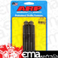 ARP 641-3250 5/16-18 X 3.250 12PT Black Oxide Bolts
