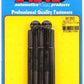 ARP 641-3500 5/16-18 X 3.500 12PT Black Oxide Bolts