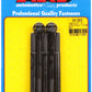 ARP 641-3500 5/16-18 X 3.500 12PT Black Oxide Bolts