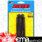 ARP 641-3500 5/16-18 X 3.500 12PT Black Oxide Bolts