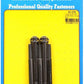 ARP 641-3750 5/16-18 X 3.750 12PT Black Oxide Bolts