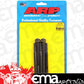ARP 641-3750 5/16-18 X 3.750 12PT Black Oxide Bolts