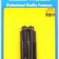 ARP 641-3750 5/16-18 X 3.750 12PT Black Oxide Bolts