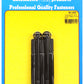 ARP 641-4000 5/16-18 X 4.000 12PT Black Oxide Bolts