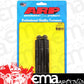 ARP 641-4000 5/16-18 X 4.000 12PT Black Oxide Bolts