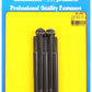 ARP 641-4500 5/16-18 X 4.500 12PT Black Oxide Bolts