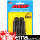 ARP 642-2000 3/8-16 X 2.000 12PT Black Oxide Bolts