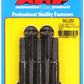 ARP 642-2250 3/8-16 X 2.250 12PT Black Oxide Bolts