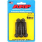 ARP 642-2250 3/8-16 X 2.250 12PT Black Oxide Bolts