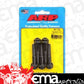 ARP 642-2250 3/8-16 X 2.250 12PT Black Oxide Bolts