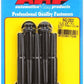 ARP 642-2500 3/8-16 X 2.500 12PT Black Oxide Bolts