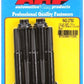 ARP 642-2750 3/8-16 X 2.750 12PT Black Oxide Bolts
