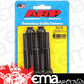 ARP 642-2750 3/8-16 X 2.750 12PT Black Oxide Bolts