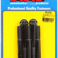 ARP 642-3000 3/8-16 X 3.000 12PT Black Oxide Bolts