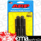 ARP 642-3000 3/8-16 X 3.000 12PT Black Oxide Bolts
